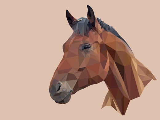 1115936 (a): :2560x1920